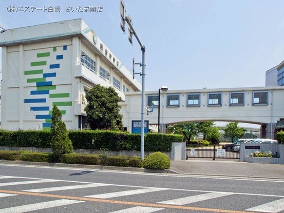 apartment 埼玉県さいたま市大宮区桜木町２丁目902-106 大宮サクラスクエア