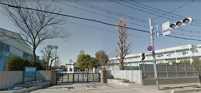apartment 埼玉県さいたま市大宮区桜木町２丁目902-106 大宮サクラスクエア