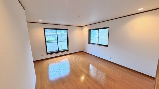 apartment 埼玉県さいたま市大宮区桜木町２丁目902-106 大宮サクラスクエア