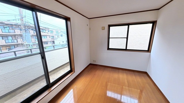 apartment 埼玉県さいたま市大宮区桜木町２丁目902-106 大宮サクラスクエア