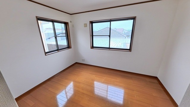 apartment 埼玉県さいたま市大宮区桜木町２丁目902-106 大宮サクラスクエア