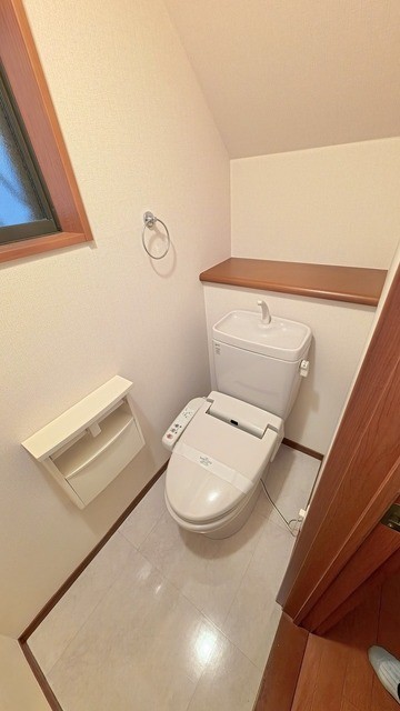 apartment 埼玉県さいたま市大宮区桜木町２丁目902-106 大宮サクラスクエア