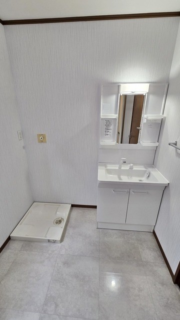 apartment 埼玉県さいたま市大宮区桜木町２丁目902-106 大宮サクラスクエア