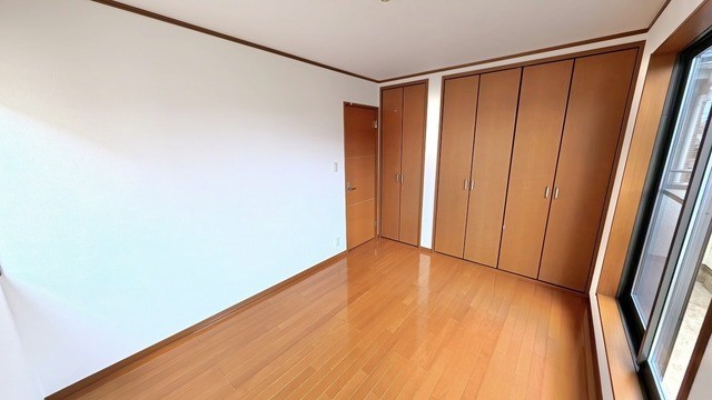 apartment 埼玉県さいたま市大宮区桜木町２丁目902-106 大宮サクラスクエア