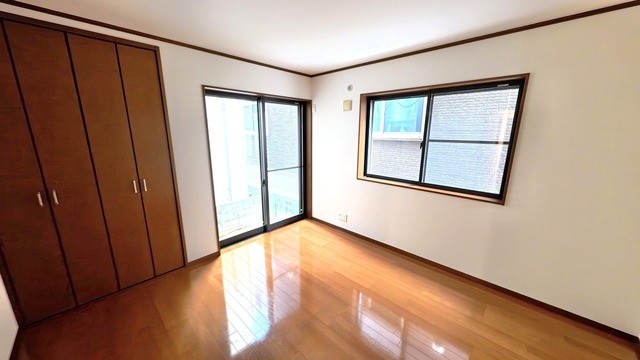 apartment 埼玉県さいたま市大宮区桜木町２丁目902-106 大宮サクラスクエア