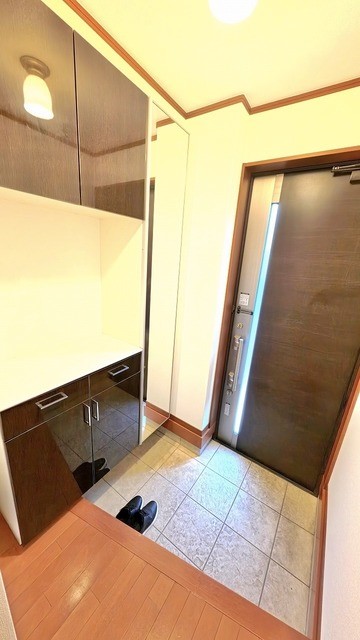 apartment 埼玉県さいたま市大宮区桜木町２丁目902-106 大宮サクラスクエア