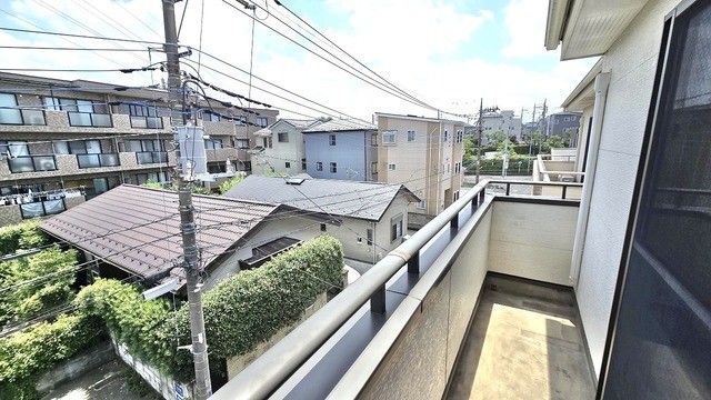 apartment 埼玉県さいたま市大宮区桜木町２丁目902-106 大宮サクラスクエア