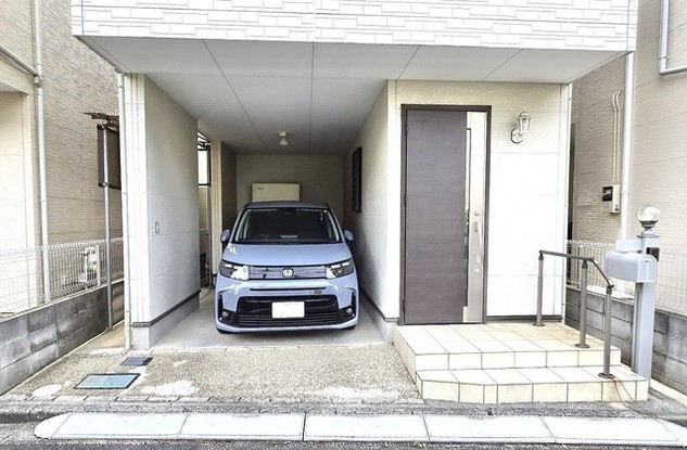 apartment 埼玉県さいたま市大宮区桜木町２丁目902-106 大宮サクラスクエア