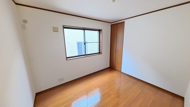 apartment 埼玉県さいたま市大宮区桜木町２丁目902-106 大宮サクラスクエア