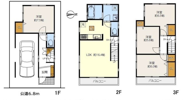 apartment 埼玉県さいたま市大宮区桜木町２丁目902-106 大宮サクラスクエア