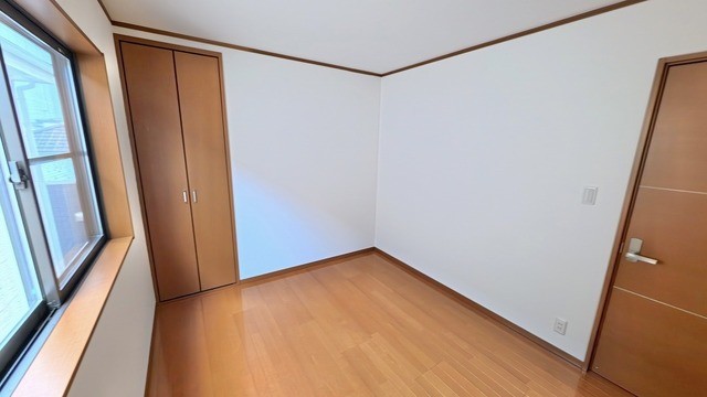 apartment 埼玉県さいたま市大宮区桜木町２丁目902-106 大宮サクラスクエア
