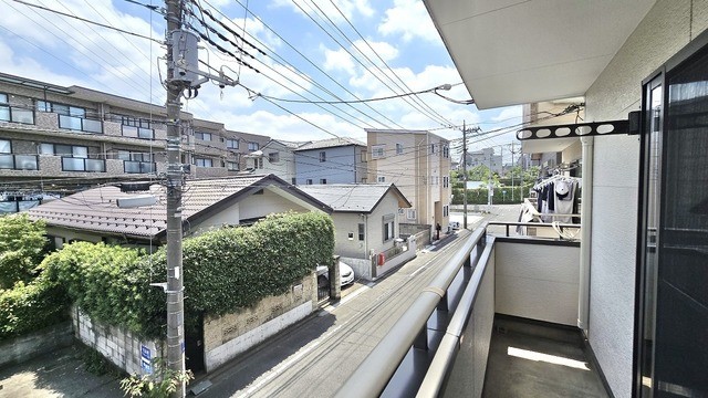 apartment 埼玉県さいたま市大宮区桜木町２丁目902-106 大宮サクラスクエア