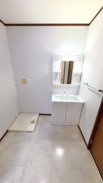 apartment 埼玉県さいたま市大宮区桜木町２丁目902-106 大宮サクラスクエア