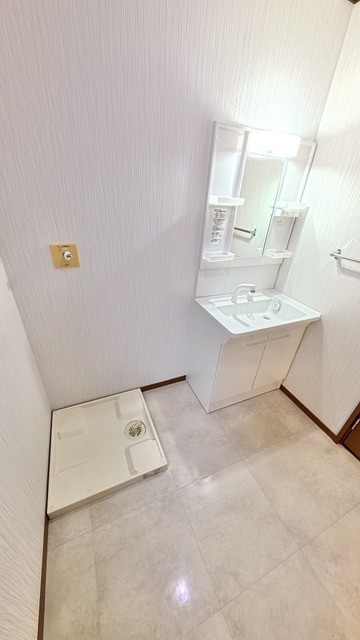 apartment 埼玉県さいたま市大宮区桜木町２丁目902-106 大宮サクラスクエア