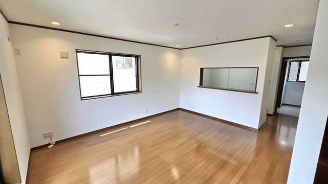 apartment 埼玉県さいたま市大宮区桜木町２丁目902-106 大宮サクラスクエア