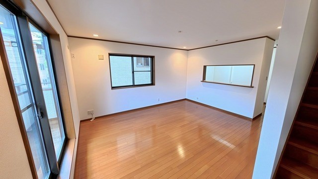 apartment 埼玉県さいたま市大宮区桜木町２丁目902-106 大宮サクラスクエア