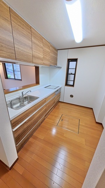 apartment 埼玉県さいたま市大宮区桜木町２丁目902-106 大宮サクラスクエア