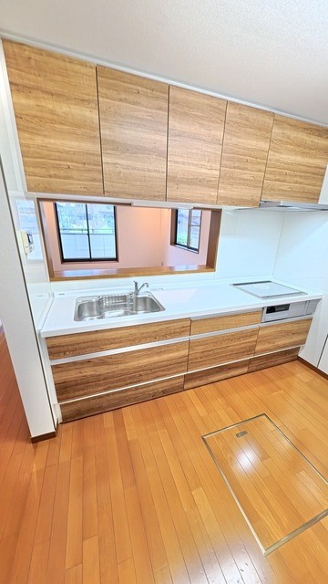 apartment 埼玉県さいたま市大宮区桜木町２丁目902-106 大宮サクラスクエア