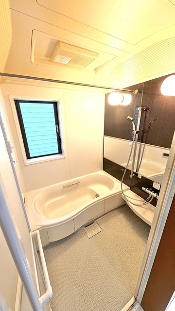 apartment 埼玉県さいたま市大宮区桜木町２丁目902-106 大宮サクラスクエア