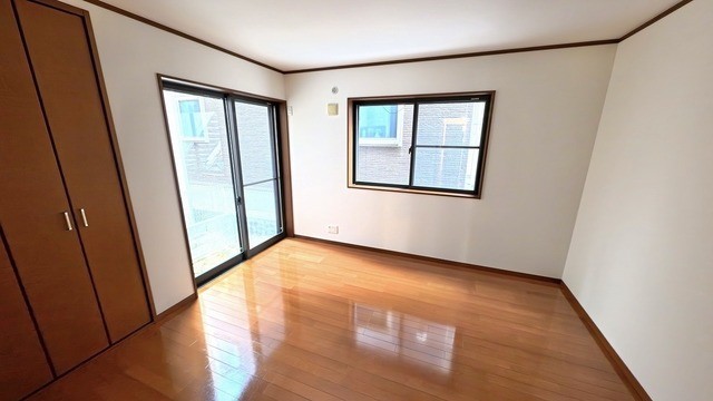 apartment 埼玉県さいたま市大宮区桜木町２丁目902-106 大宮サクラスクエア