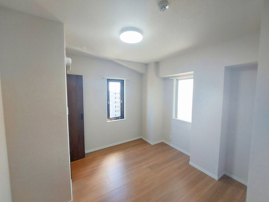 apartment 埼玉県さいたま市大宮区桜木町２丁目902-106 大宮サクラスクエア