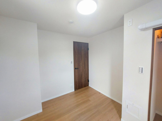 apartment 埼玉県さいたま市大宮区桜木町２丁目902-106 大宮サクラスクエア