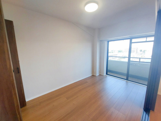 apartment 埼玉県さいたま市大宮区桜木町２丁目902-106 大宮サクラスクエア
