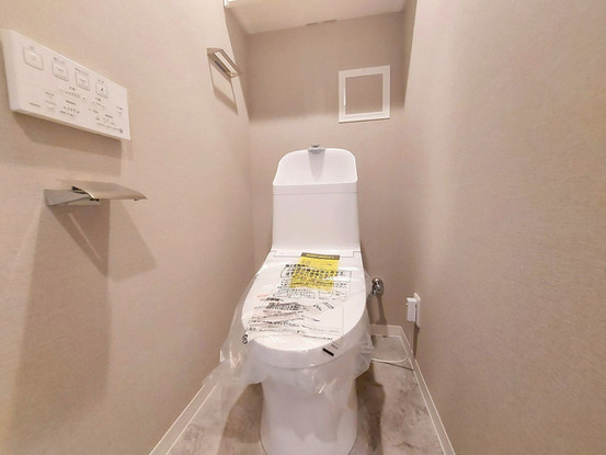 apartment 埼玉県さいたま市大宮区桜木町２丁目902-106 大宮サクラスクエア