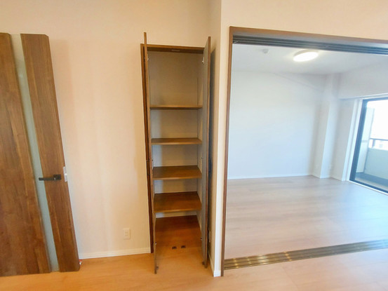 apartment 埼玉県さいたま市大宮区桜木町２丁目902-106 大宮サクラスクエア