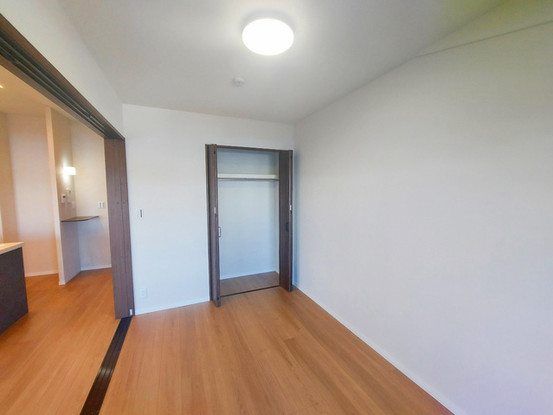 apartment 埼玉県さいたま市大宮区桜木町２丁目902-106 大宮サクラスクエア