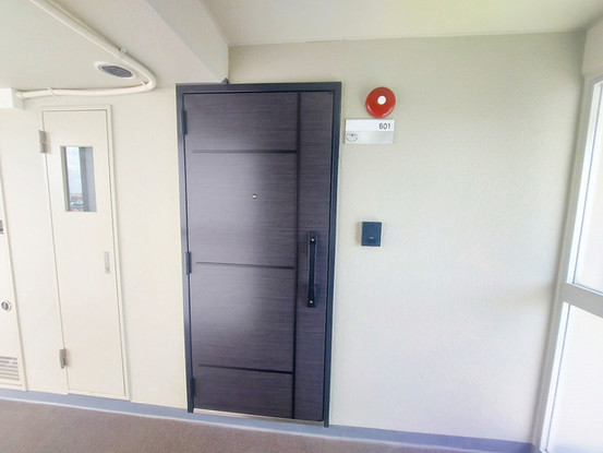 apartment 埼玉県さいたま市大宮区桜木町２丁目902-106 大宮サクラスクエア