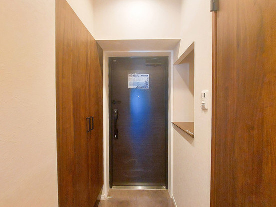 apartment 埼玉県さいたま市大宮区桜木町２丁目902-106 大宮サクラスクエア