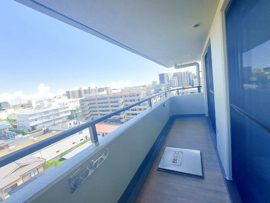 apartment 埼玉県さいたま市大宮区桜木町２丁目902-106 大宮サクラスクエア