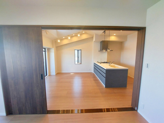 apartment 埼玉県さいたま市大宮区桜木町２丁目902-106 大宮サクラスクエア