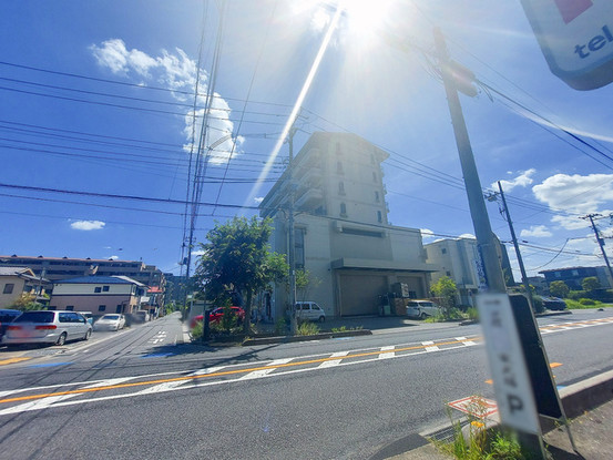 apartment 埼玉県さいたま市大宮区桜木町２丁目902-106 大宮サクラスクエア