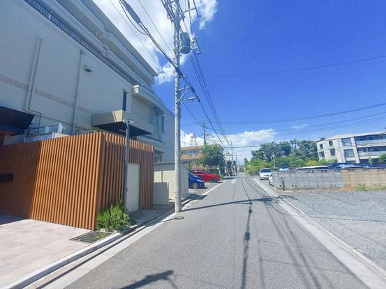 apartment 埼玉県さいたま市大宮区桜木町２丁目902-106 大宮サクラスクエア