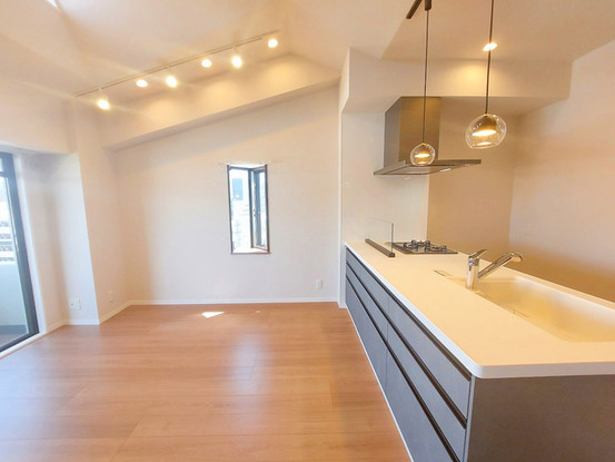 apartment 埼玉県さいたま市大宮区桜木町２丁目902-106 大宮サクラスクエア