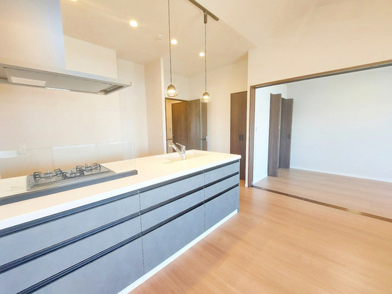 apartment 埼玉県さいたま市大宮区桜木町２丁目902-106 大宮サクラスクエア