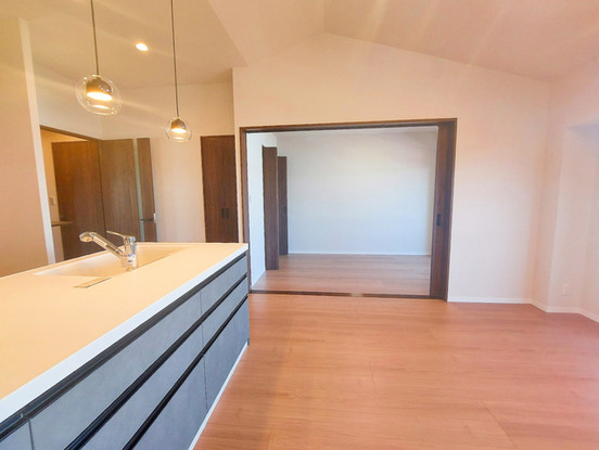 apartment 埼玉県さいたま市大宮区桜木町２丁目902-106 大宮サクラスクエア