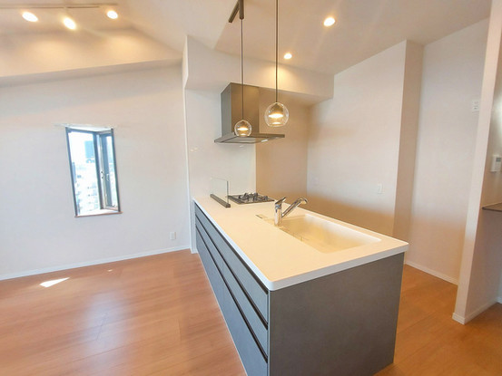 apartment 埼玉県さいたま市大宮区桜木町２丁目902-106 大宮サクラスクエア