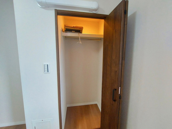 apartment 埼玉県さいたま市大宮区桜木町２丁目902-106 大宮サクラスクエア
