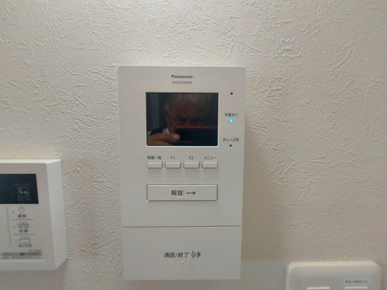 apartment 埼玉県さいたま市大宮区桜木町２丁目902-106 大宮サクラスクエア