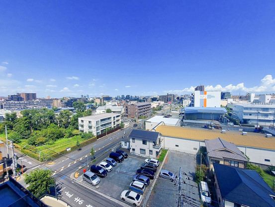 apartment 埼玉県さいたま市大宮区桜木町２丁目902-106 大宮サクラスクエア