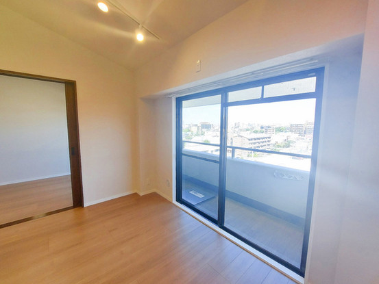 apartment 埼玉県さいたま市大宮区桜木町２丁目902-106 大宮サクラスクエア