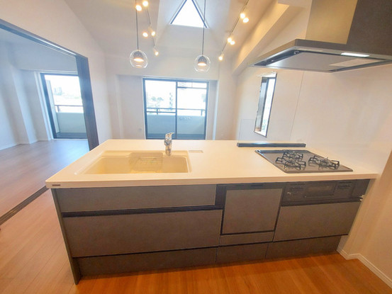 apartment 埼玉県さいたま市大宮区桜木町２丁目902-106 大宮サクラスクエア