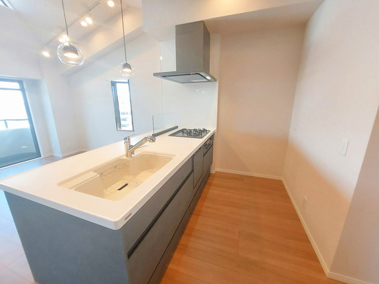 apartment 埼玉県さいたま市大宮区桜木町２丁目902-106 大宮サクラスクエア