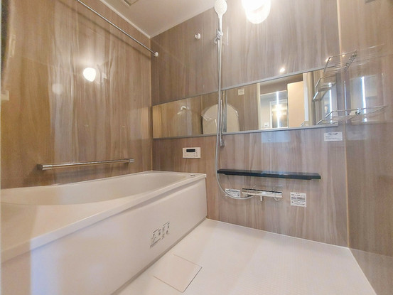 apartment 埼玉県さいたま市大宮区桜木町２丁目902-106 大宮サクラスクエア