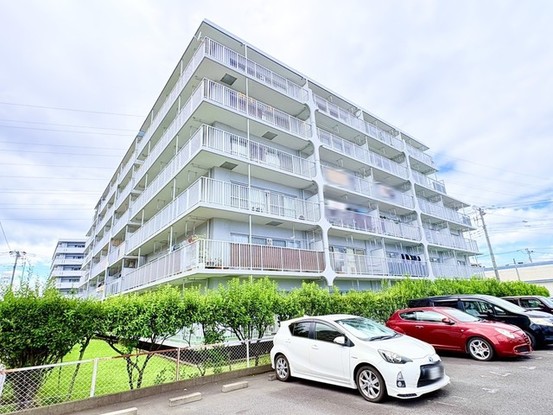 apartment 埼玉県さいたま市大宮区桜木町２丁目902-106 大宮サクラスクエア