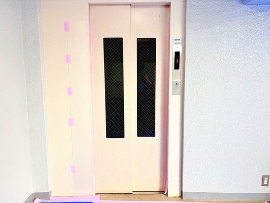 apartment 埼玉県さいたま市大宮区桜木町２丁目902-106 大宮サクラスクエア