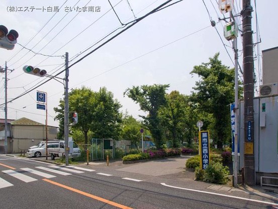 apartment 埼玉県さいたま市大宮区桜木町２丁目902-106 大宮サクラスクエア